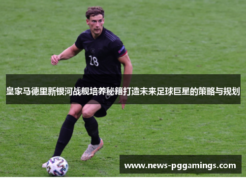 皇家马德里新银河战舰培养秘籍打造未来足球巨星的策略与规划
