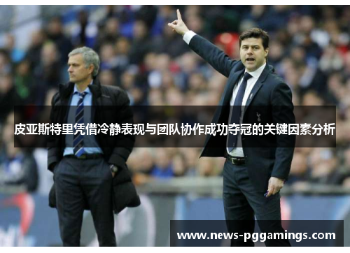 皮亚斯特里凭借冷静表现与团队协作成功夺冠的关键因素分析