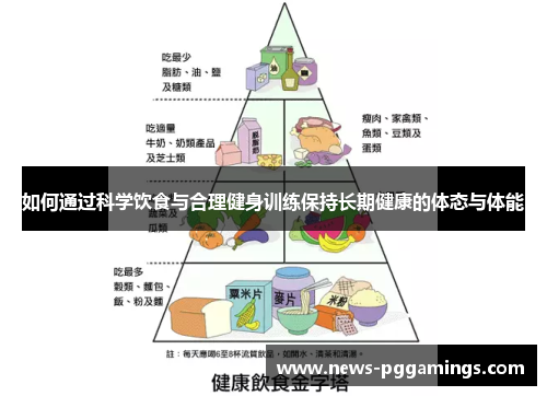 如何通过科学饮食与合理健身训练保持长期健康的体态与体能