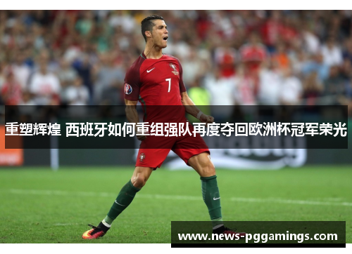 重塑辉煌 西班牙如何重组强队再度夺回欧洲杯冠军荣光