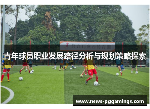 青年球员职业发展路径分析与规划策略探索