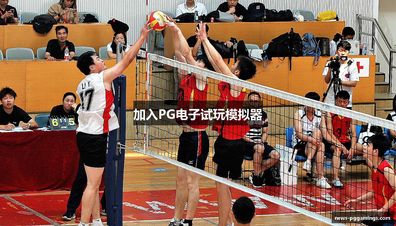 加入PG电子试玩模拟器